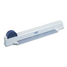 CARL 다공펀치 SP-30N