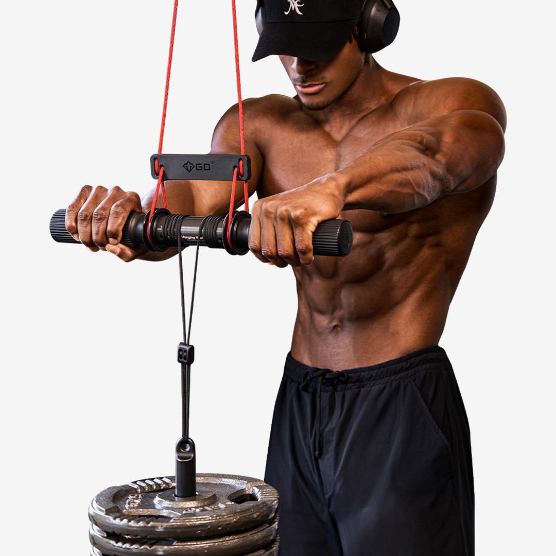 GD 행잉 추감기 프로 PRO