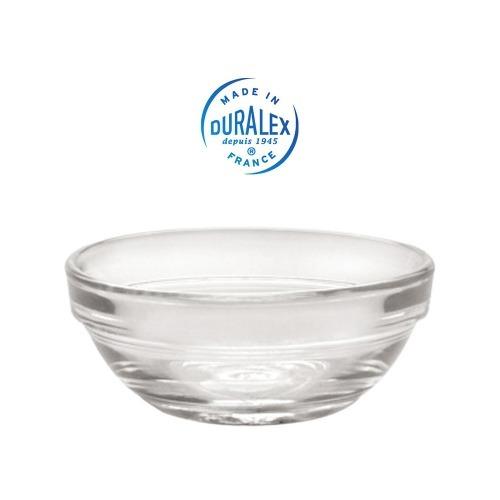 듀라렉스 리스 앙필라블 볼 6cm