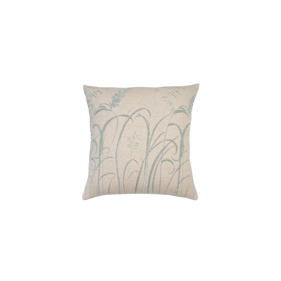 브리타 스웨덴 그라스 쿠션 Grass Cushion Green