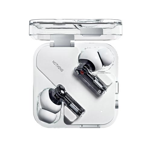 이어 Ear 노이즈 캔슬링 블루투스 이어폰