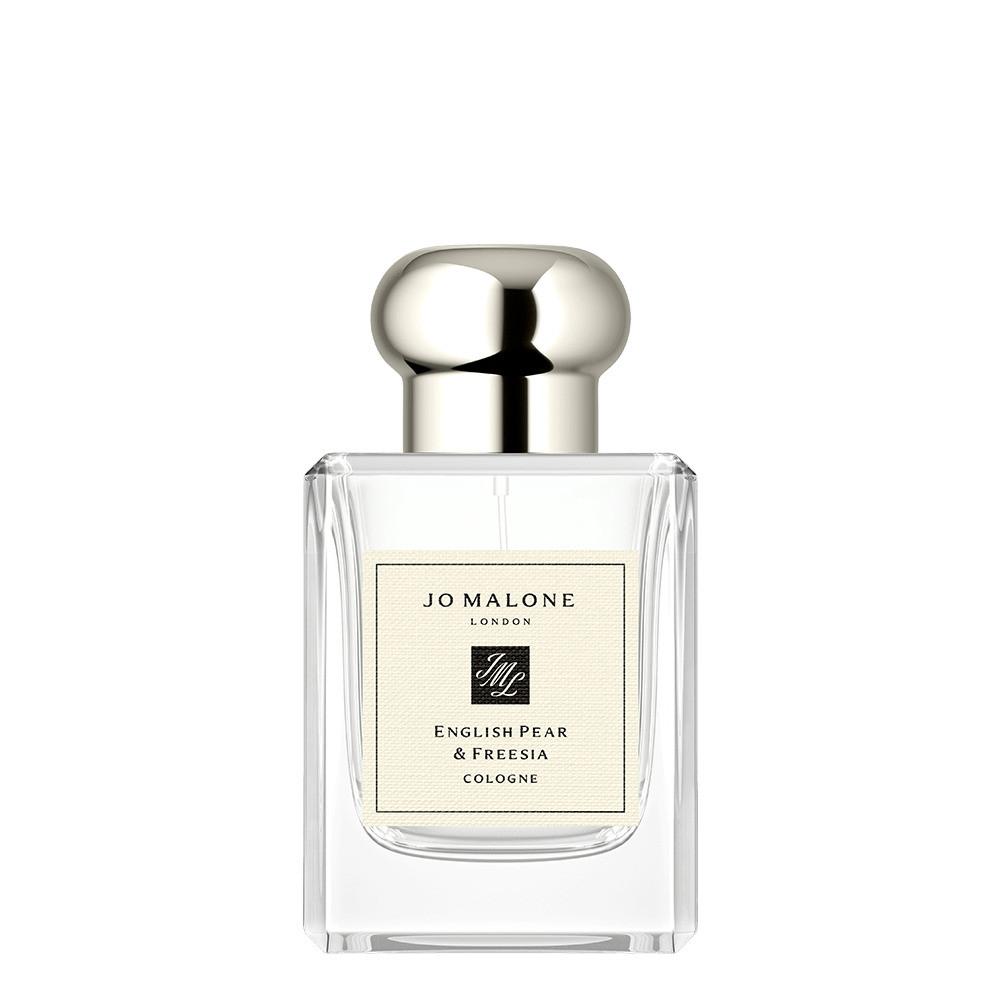 [조 말론 런던] 잉글리쉬 페어 앤 프리지아 코롱 50ml