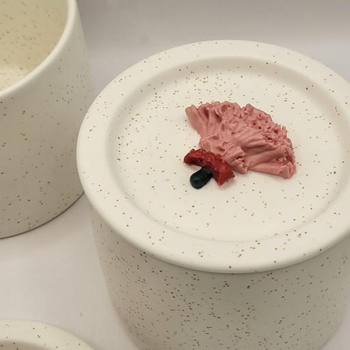 당일출고🚀 카네이션 머그컵