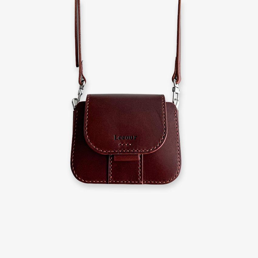 Mone bag(V)