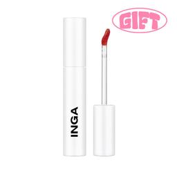 (NEW+1) 워터 글로우 립 틴트 18 color