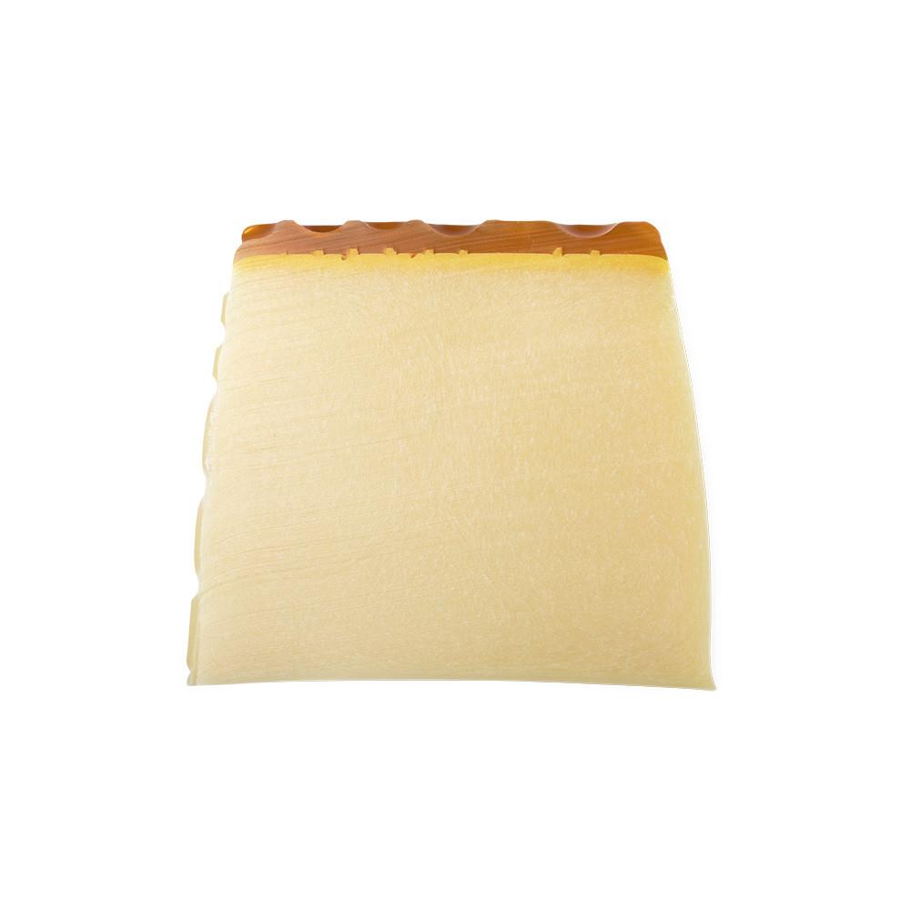 [러쉬] 허니 아이 워시드 더 키즈 100g - 보디 솝 / 바디 솝 / 비누