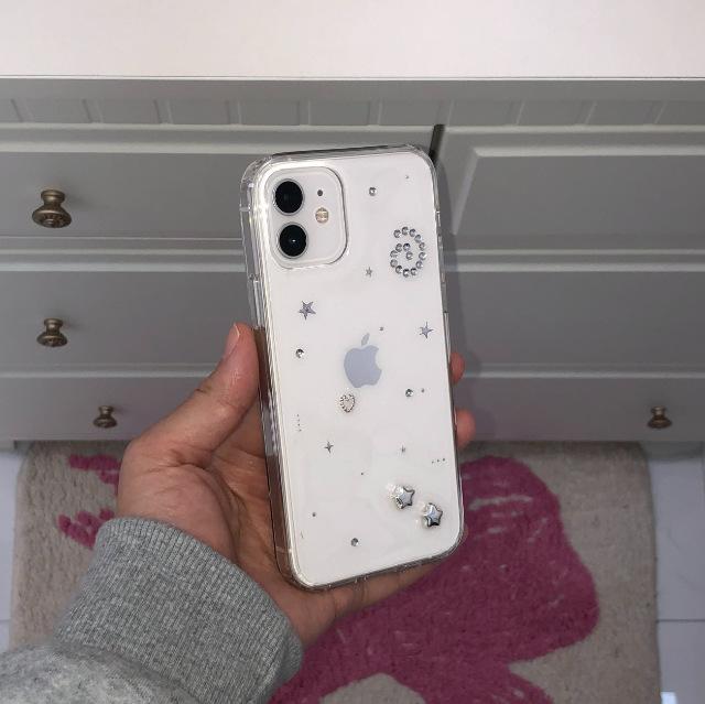moonlight phonecase