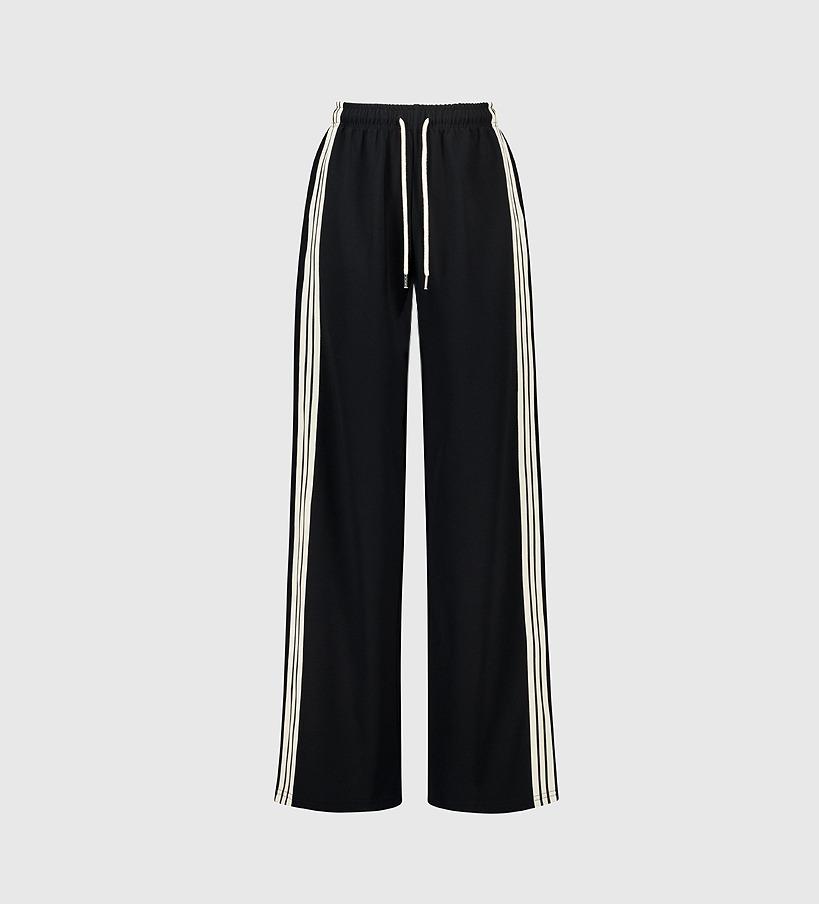 트랙트레이닝pt