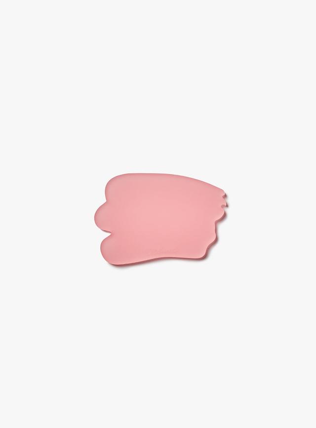 Palette Choprest Satin Pink
