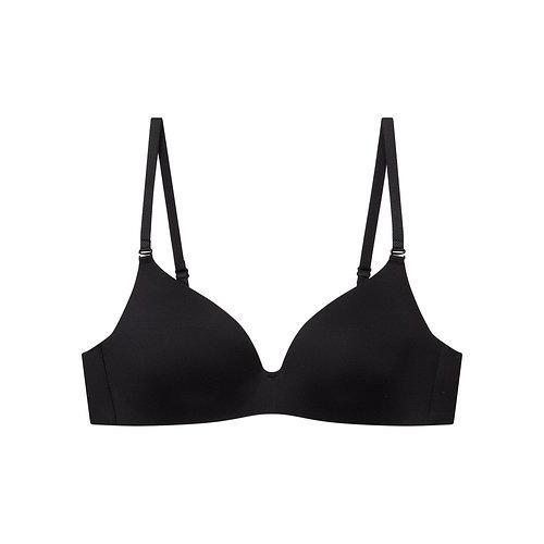 여 노라인 원몰드브라