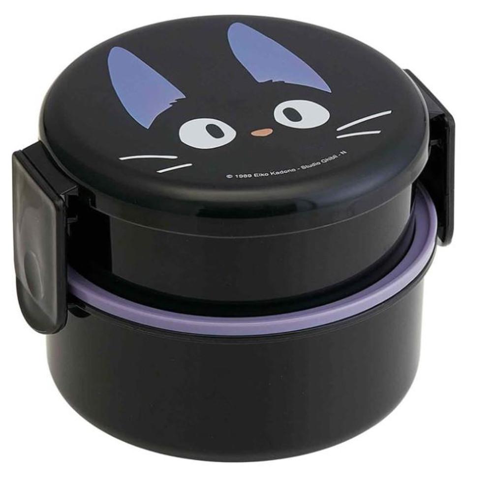 마녀배달부 키키 도시락 지브리 도시락 어린이 도시락