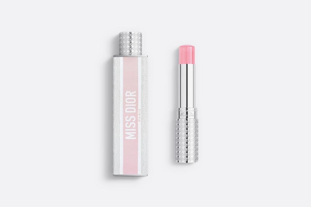 미스 디올 오 드 퍼퓸 미니 미스 솔리드 퍼퓸