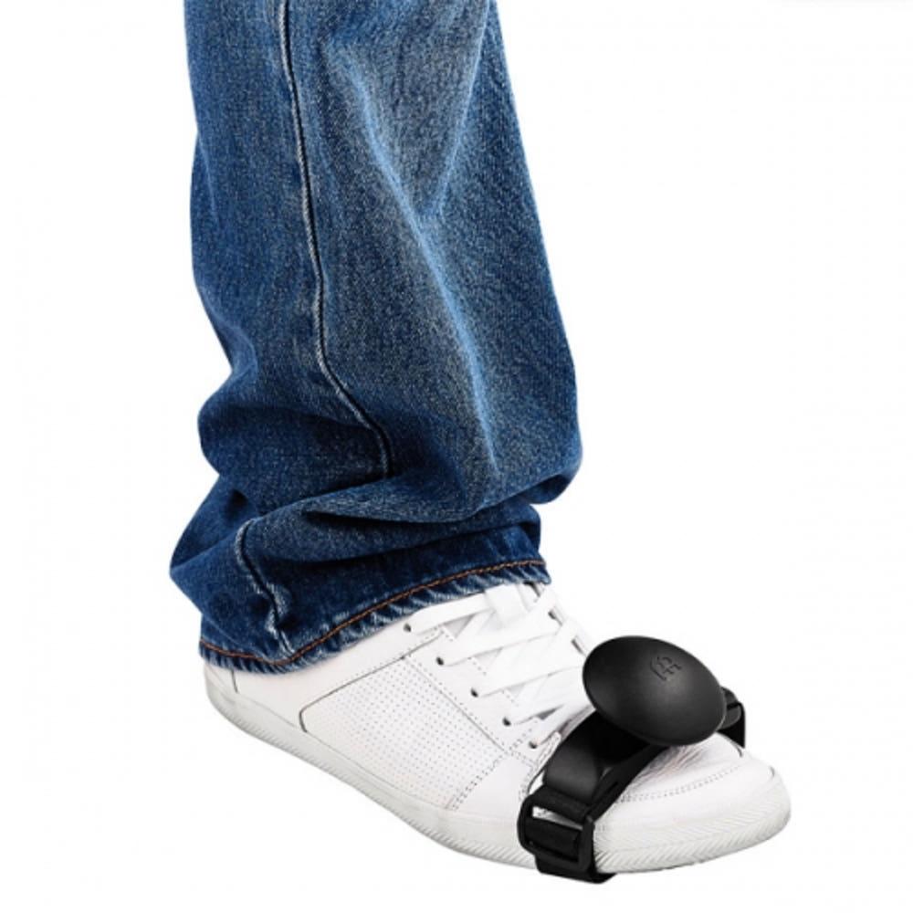 메이늘 풋 쉐이커 FS-BK