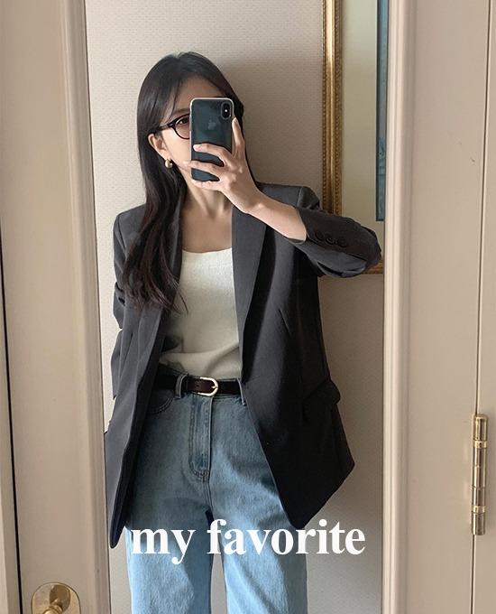 [6만장돌파] [my favorite] 페이보릿 클래식 (jk)* 베스트 상품 재진행애쉬베이지 단독주문시 당일발송