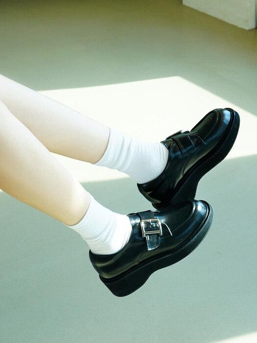 [단독]Loafer_ZANS RK1406f