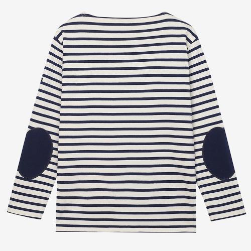 Guildo Elbow Patch (050) ASJU2531388-050