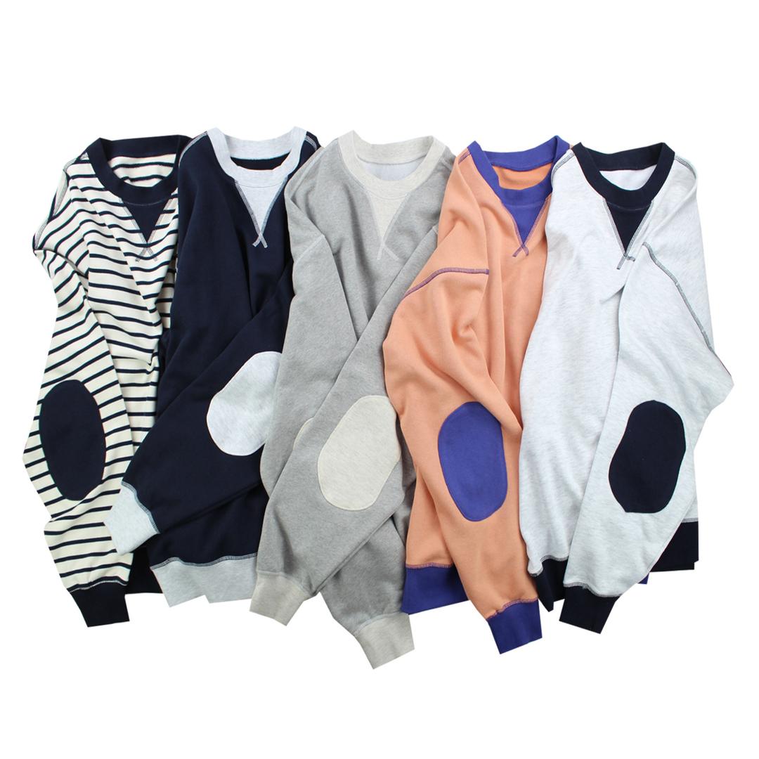 90S TONE MTM(5color)
