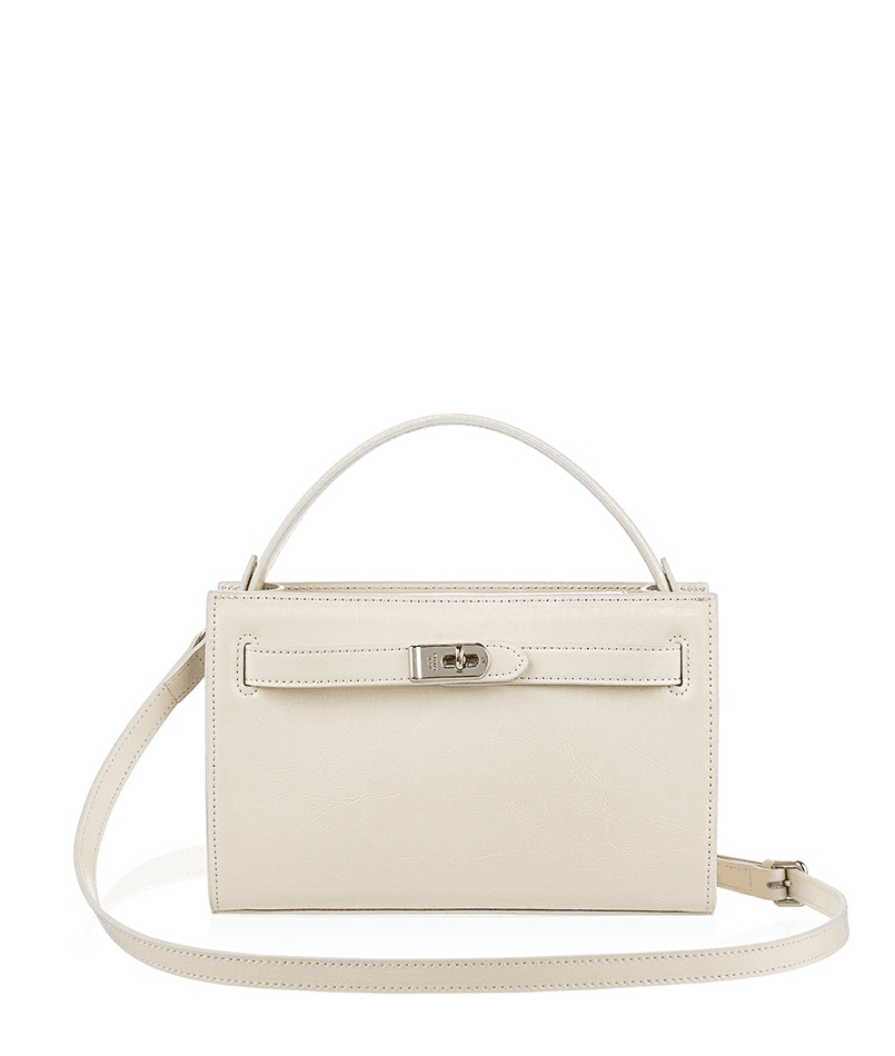 로렌백_아이보리