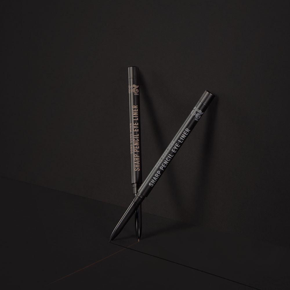 조성아22 동공미인 샤프 펜슬 아이라이너