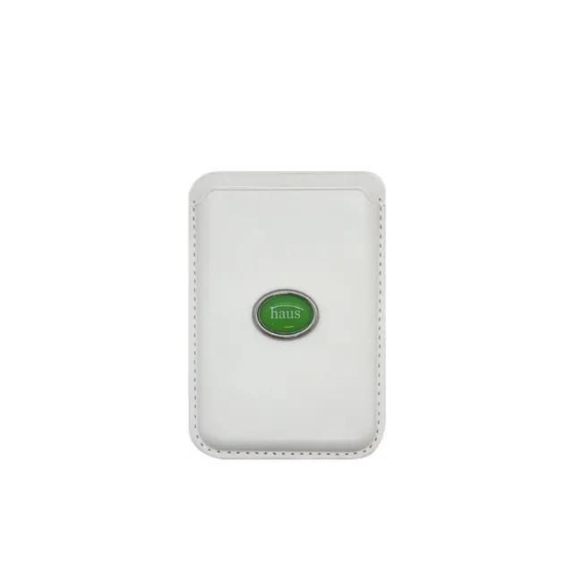 green 맥세이프/부착형 card pocket
