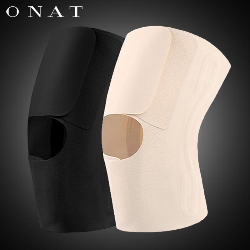 (NEW) 오나트 1mm 초슬림 무릎 보호대[ONAT-125]