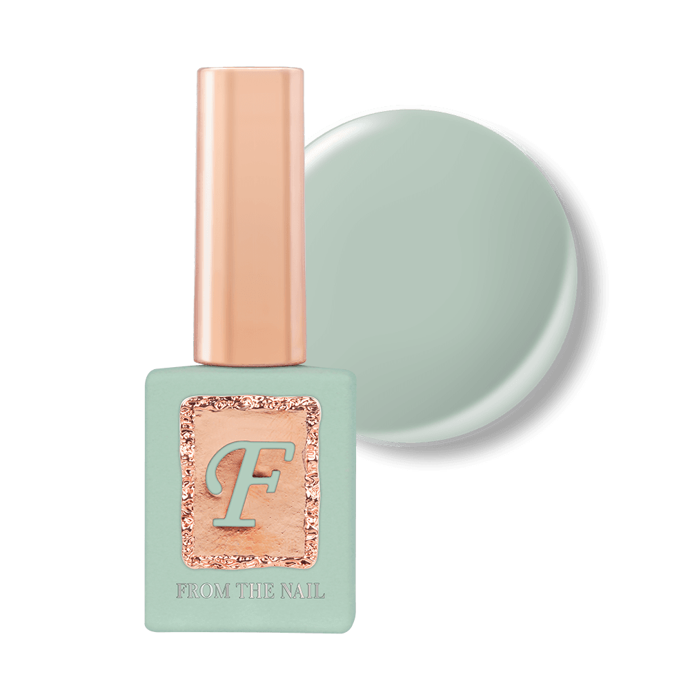 [FROM THE NAIL] COLOR GEL #084