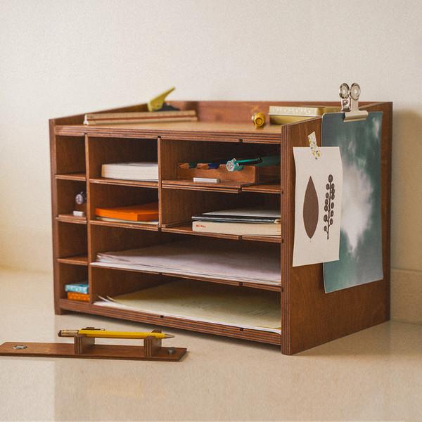 커스터마이징 그리드박스 Customizing Gridbox