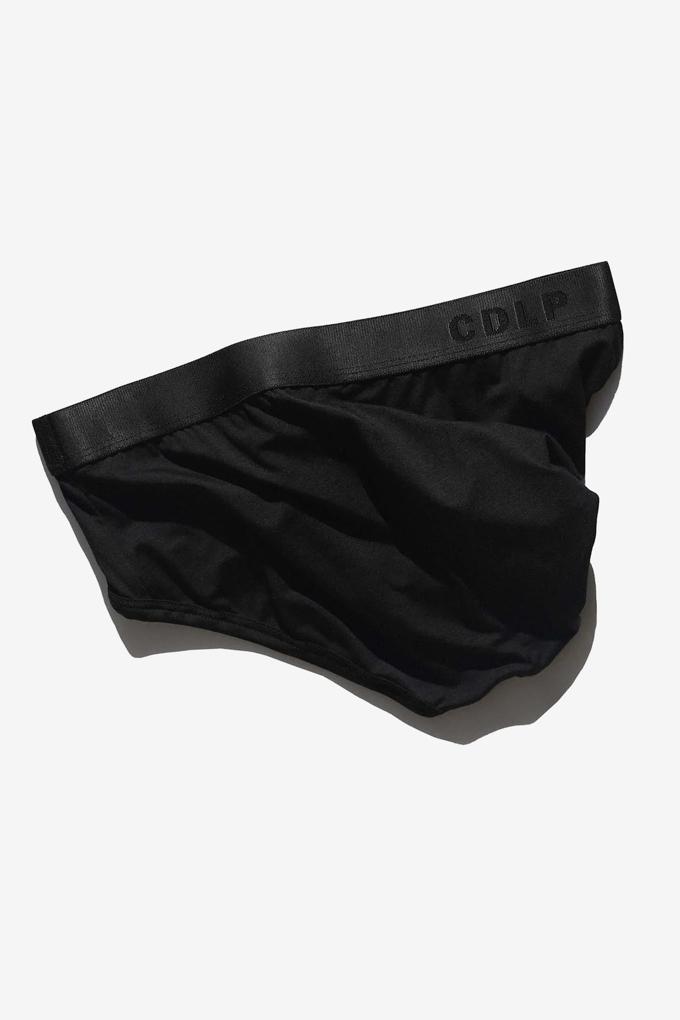 WOMENS Y-BRIEFS