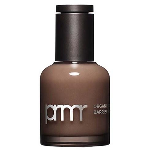 프리메라 오가니언스 베리어 리페어 씨드 펩타이드 리저브 세럼 - 에센스/세럼/앰플 | 쿠팡