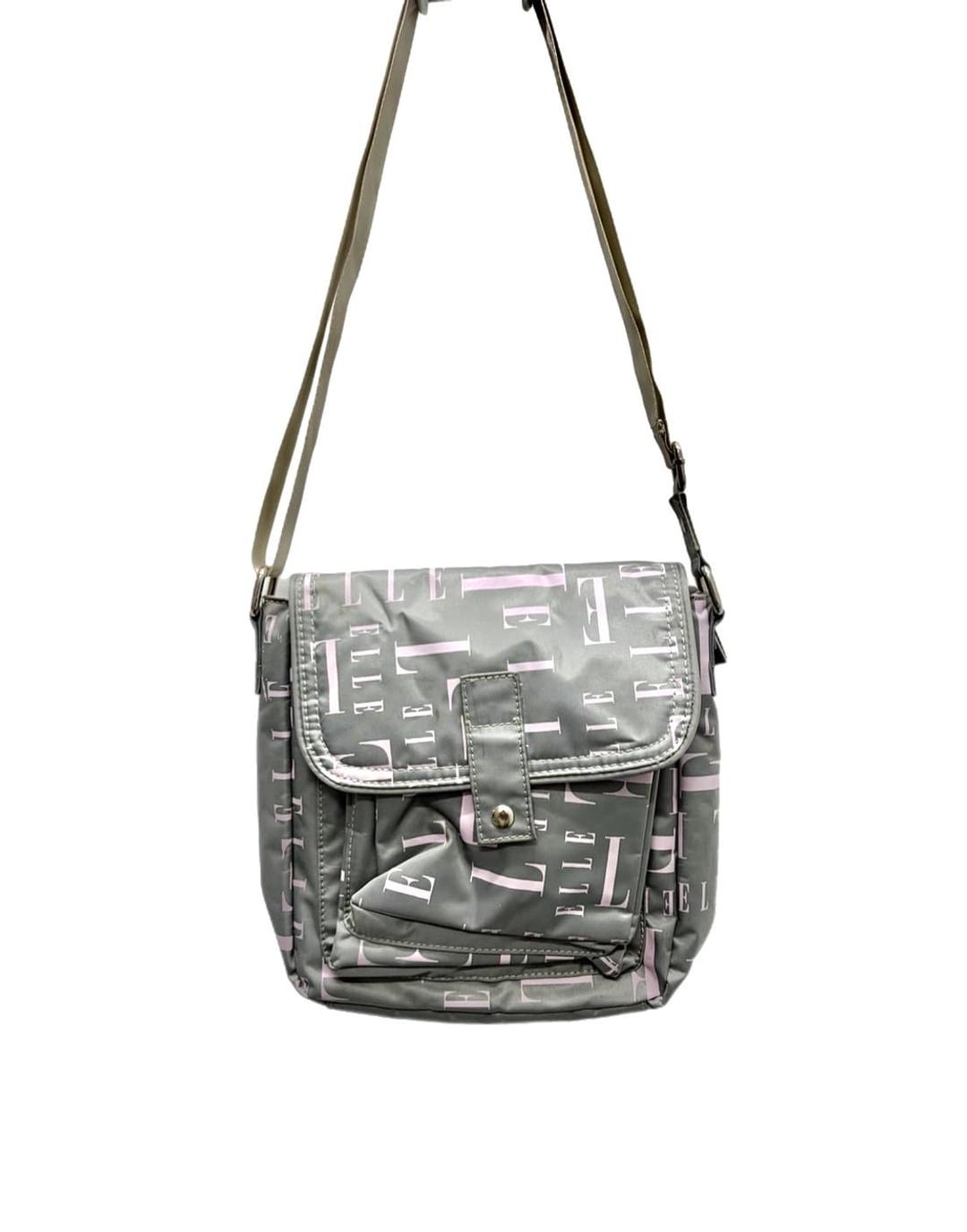 ELELE | 후루츠패밀리