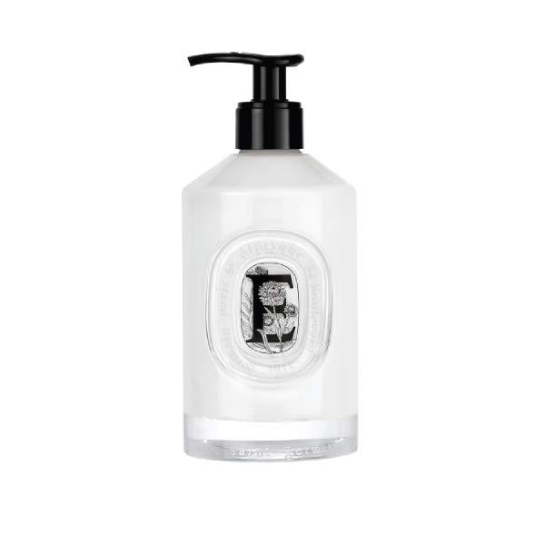 딥티크  벨벳 핸드 로션 350ml
