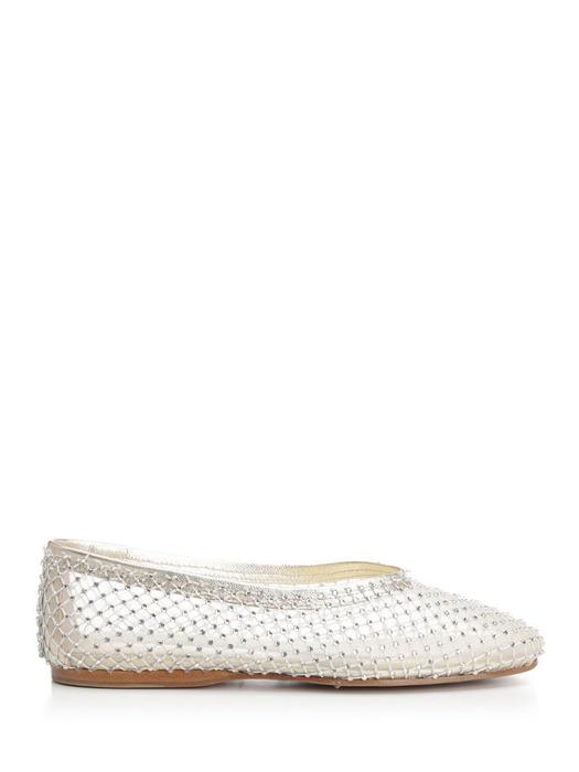 [포르테포르테] SS25  플랫슈즈 13694_my shoesF47A.7012