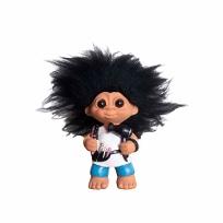 굿럭트롤 히어로즈 헤어드레서(Hair Dresser) 9cm