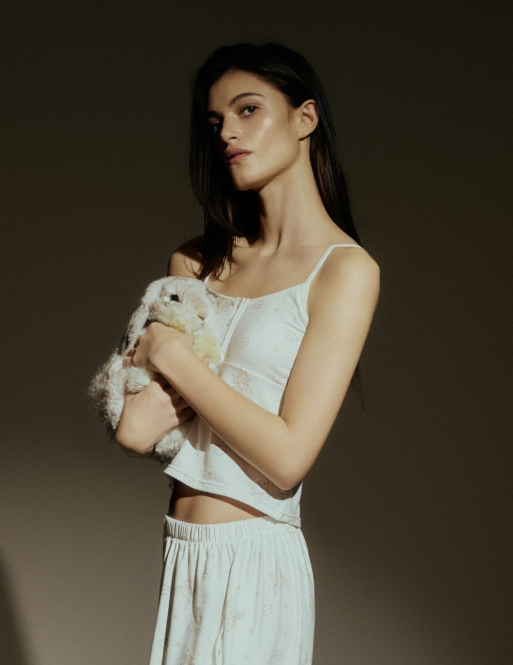 [빅세일 할인] 베니벨 파자마