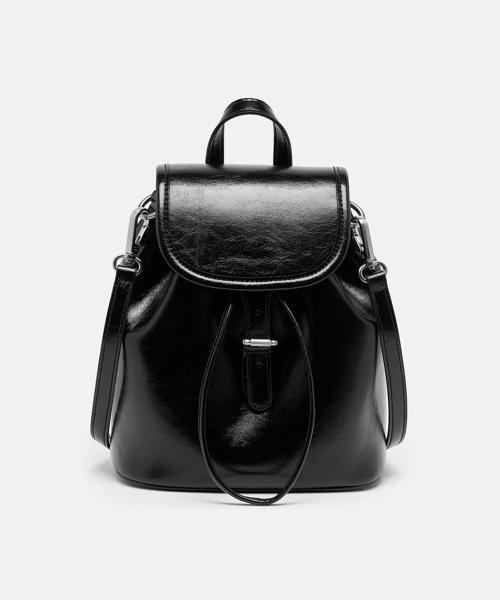 미니 숄더 겸용 백팩_MIAAKFT02G