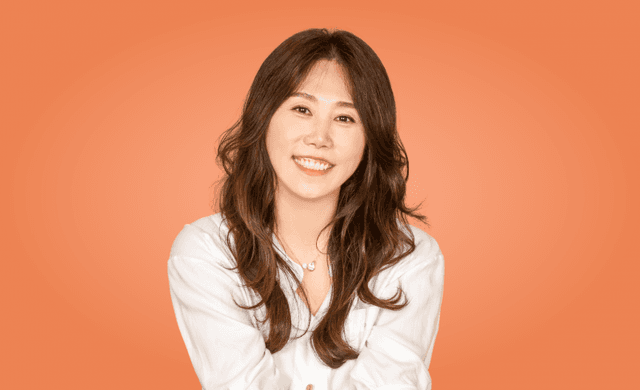 황금빌라 보물찾기 : 수강생이 부자되는 학생중심 부동산 수업