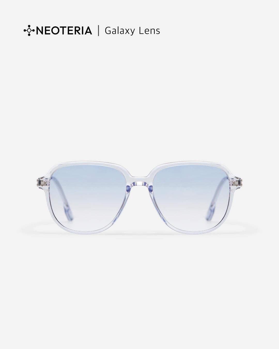 RINGA · COBALT