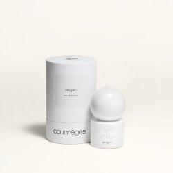 [꾸레쥬] 오 드 퍼퓸 슬로건 30ml