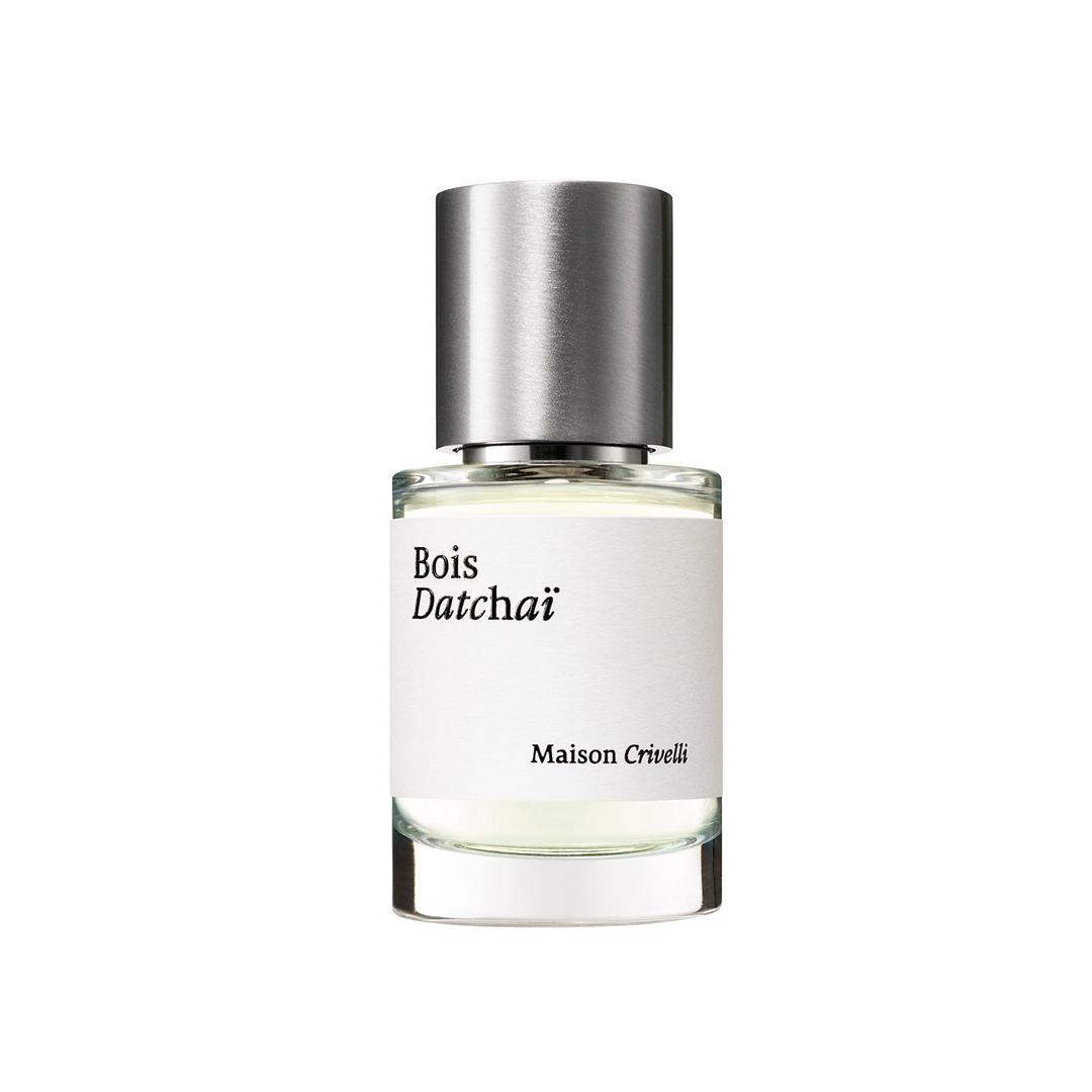 [메종크리벨리/공식수입정품] 브와 닷챠이 오 드 퍼퓸 30ML