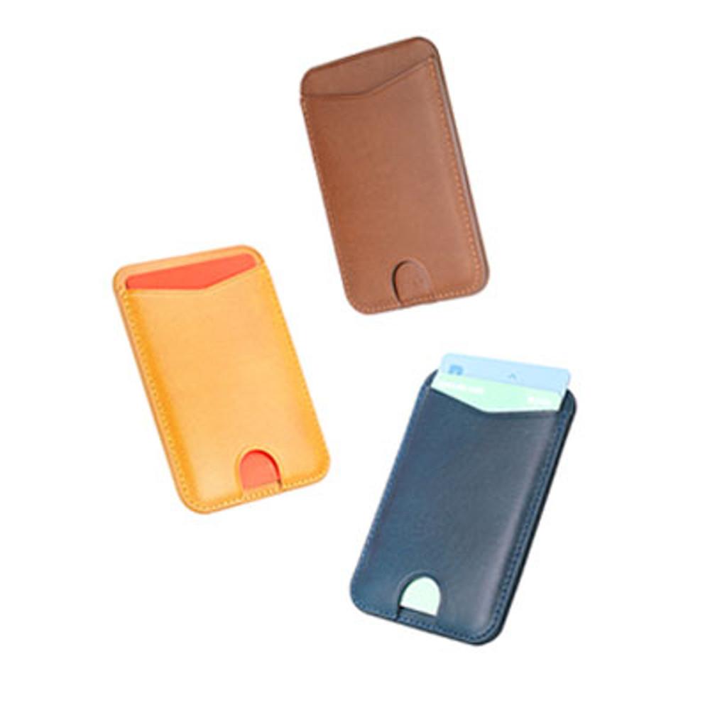 디그니스 맥세이프 부테로 카드지갑 라이트