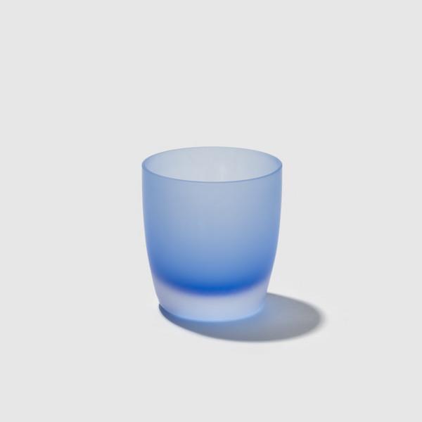 Colour Glass 2 - Blue (Limited Edition)