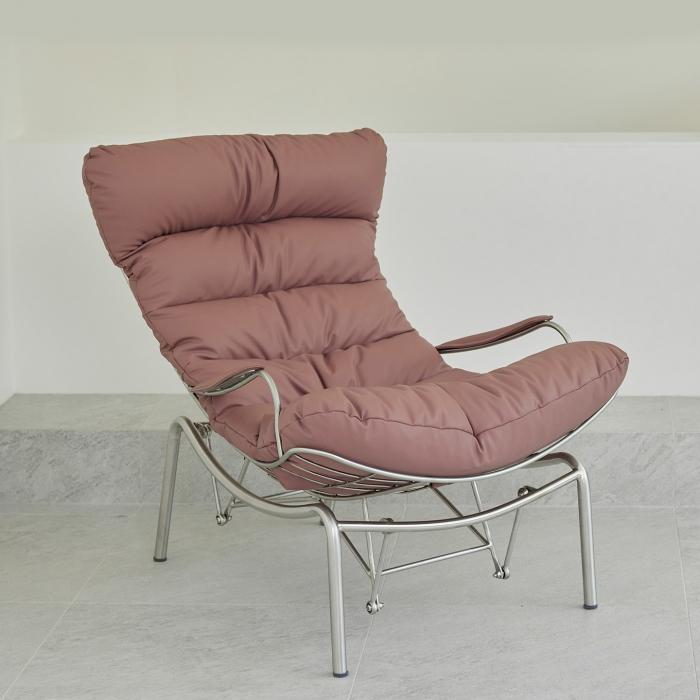 [벨러체어]세이셸 1인용 체어