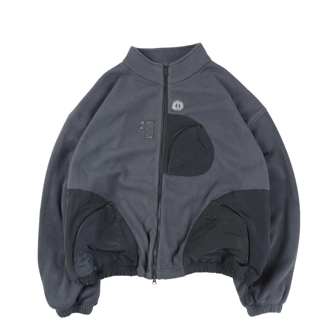 BAMTOL-02 (cool gray)