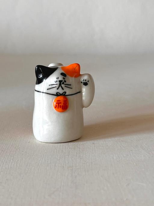 마코(마네키네코)