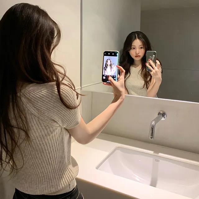 [주문폭주]s/s레인골지 • 뱀부 38% • 하이퀄리티