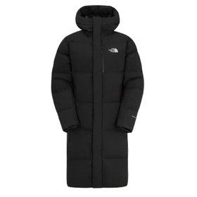 [노스페이스] 남성 아스펜 테크 RDS 다운 코트 NC1DQ70A