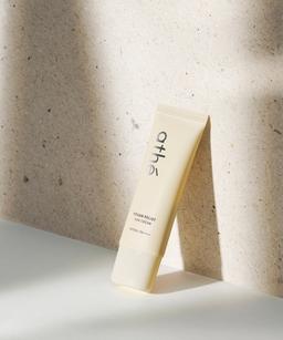 아떼 비건 릴리프 무기자차 선 크림 40ml(+선크림 20ml)