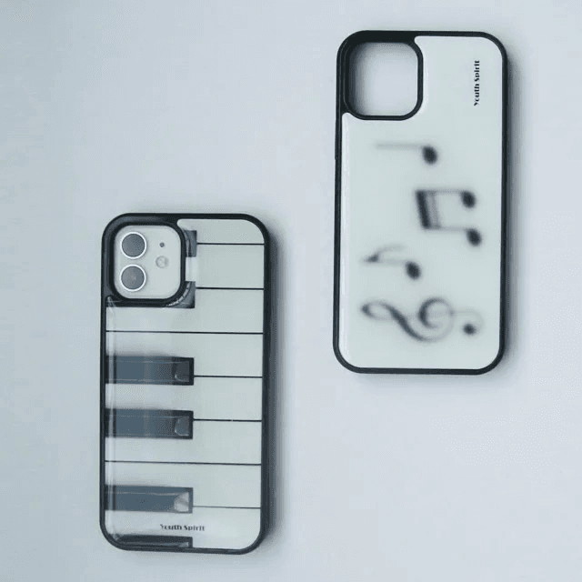 맥세이프케이스 추가_악보케이스 범퍼