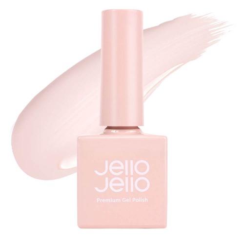 젤로젤로 시럽젤 JJ-03 플로럴