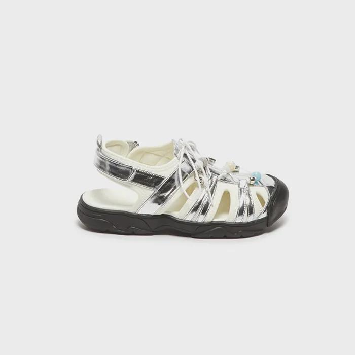 Fev_sandal(silver)_DE2AM25002SVX